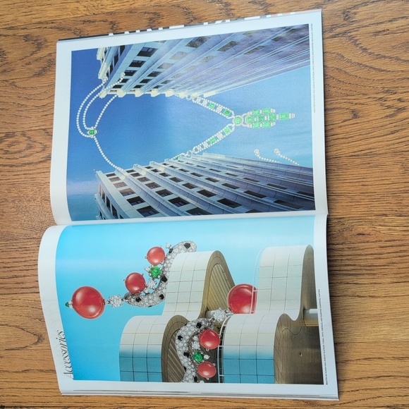 Elle Magazine Women In Hollywood The Rising Star Sydney Sweeney Nov 2022 - Picture 8 of 16